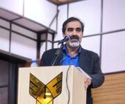 مهارت‌آموزی تنها راه برون‌رفت از بحران‌های اقتصادی و تحریم‌هاست/ مدارک سنتی دانشگاهی دیگر گره‌گشا نیست