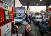 مهار کسری ۲۰ میلیون لیتری بنزین با احیای ظرفیت ۲۵ میلیون لیتری CNG / قیمت باید آخرین حلقه زنجیره اصلاحات انرژی باشد