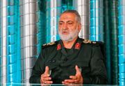 سردار شکارچی: رسانه‌های معاند در بانک اهداف نظامی ما جای می‌گیرند