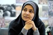 افتتاح متمرکز ۱۳۰ هزار واحد مسکونی و یک‌هزار و ۴۸۵ پروژه وزارت راه و شهرسازی