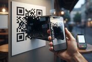 چقدر از QR Codeهایی که هر روز اسکن می‌کنیم قابل اعتمادند