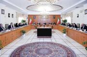 پزشکیان: با همدلی مردم و مسئولیت‌پذیری مدیران، ایران را آباد و سربلند خواهیم کرد