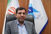 قائدی: توسعه علمی هدف پروژه‌های عمرانی شهرستان خرامه است