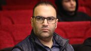 سلیمی: با وجود داشتن 5 سهمیه، 4 وزنه‌بردار به ناگویا اعزام خواهیم کرد