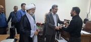 نقش مؤثر کارمندان در ارتقای کیفیت خدمات دانشگاهی