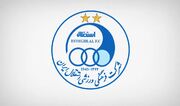 لیست کامل رشته‌های منهای فوتبال استقلال در فصل جدید/ تیمداری در ۳۰ رشته مردان و ۲۵ رشته بانوان