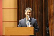 دوران دانشجویی از ماندگارترین فصل‌های زندگی است/ تأکید بر تداوم ارتباط دانش‌آموختگان با دانشگاه
