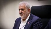 برق تولیدی در نیروگاه‌های خورشیدی هر استان با اولویت مصرف