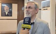 ماندگاری نیرو و کمبود متخصص چالش اصلی سلامت سیستان و بلوچستان است