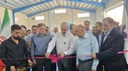 لزوم اهتمام شبکه بانکی در حمایت از تکمیل زنجیره تولید
