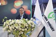 گام بلند دانشگاه آزاد اسلامی نجف‌آباد در پیوند علم و تولید؛ عبور از «مقاله‌محوری» به «حل مسئله»