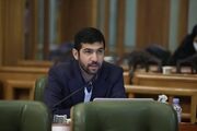 آخوندی: رویکرد فرهنگی مدیریت شهری در دوره ششم تغییر کرده است/ افزایش چشمگیر اعتبارات فرهنگی تهران