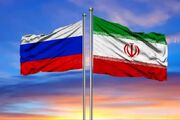 پیام مهم روسیه درباره تحریم‌های ایران چیست؟