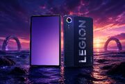 لنوو لژیون Y۷۰۰ AI با نمایشگر OLED و تراشه پرچمدار برای گیمر‌ها عرضه شد