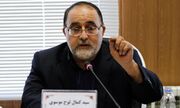 دانشنامه جانبازان شیمیایی را تدوین و موزه شهدای شیمیایی را تأسیس کنیم