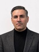 از «اعتماد خودتولید» تا «مکتب خودتولید»؛ تلاشی برای بازاندیشی در آینده نظام‌های انسانی