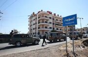 انفجارهای مرگبار در حسکه و لاذقیه/ قربانی شدن یک کودک در میدان السلام