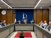 وزیر علوم: دانشگاه‌ها از همه ظرفیت‌های مولدسازی برای تأمین منابع پایدار استفاده کنند