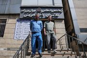 هشدار پلیس فتا درباره کلاهبرداری با رسیدهای جعلی؛ تا واریز قطعی وجه، کالا را تحویل ندهید