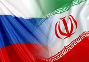 جزئیات توافقات تازه ایران و روسیه درباره روادید