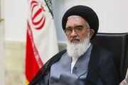 وحدت، قدم نخست گسترش اسلام است/ در جنگ شناختی هر شهروند یک رزمنده و هر تلفن همراه یک سنگر است