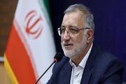 زاکانی: کشور آسیب‌پذیر نخواهد بود اگر شیوه اقتصاد را به سمت واگذاری امور به مردم قرار دهیم