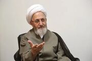 تمدن اسلامی و عظمت امروز ما مرهون پیامبر اسلام (ص) است/ برگزاری «روایت رحمت» در تالار وحدت