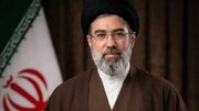 رهبر معظم انقلاب: چشم‌انداز غلبه نهایی حق بر باطل بیش از گذشته به عینیّت نزدیک شده است