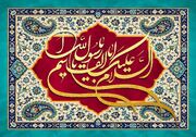 میلاد خورشید رسالت/ نگاهی به اعمال، احادیث و سیره پیامبر اکرم (ص) در پربرکت‌ترین روز سال