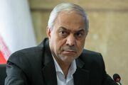 تدوین شیوه‌نامه تخصصی درمان مادران باردار مبتلا به اعتیاد/ مراقبت همزمان از سلامت مادر و نوزاد در دستور کار است