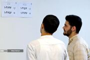 تمدید مهلت نام‌نویسی بیست‌ودومین فراخوان جذب اعضای هیأت علمی وزارت بهداشت