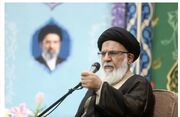 پیامبر اکرم، گشاینده درهای رحمت و آزادکننده انسان از زنجیرهای شیطان است