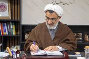 وحدت اسلامی، مبنای ایمانی اقتدار امت و سدی پولادین در برابر راهبرد تفرقه‌افکنانه دشمنان است
