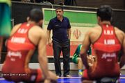 آغاز پروسه دریافت ویزای آمریکا برای تیم‌های زیر ۲۳ سال ایران؛ پیام غیررسمی آمریکایی‌ها به علیرضا دبیر