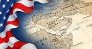 دولت ترامپ به دنبال دسترسی بدون نظارت قضائی به اطلاعات خصوصی خبرنگاران