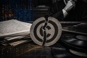 سونی و وارنر از آنتروپیک به‌ دلیل نقض گسترده کپی‌رایت شکایت کردند