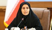 ساخت ۹۴ هزار واحد مسکن کارگری آغاز شد/ هدف‌گذاری برای ساخت ۷۵ هزار واحد استیجاری