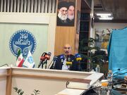 پرداخت ماهانه ۲۰ میلیون تومان به نخبگان ورودی دانشگاه تهران/ جزئیات «بورس نخبگان» اعلام شد