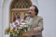 فیلم محمد رسول الله (ص) زیر ساخت‌های بزرگی برای سینمای ایران فراهم کرد/ «عکس» هویت فیلم است