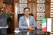 خیّران نقش مؤثری در توسعه زیرساخت‌های درمانی و ارتقای شاخص‌های سلامت ایفا کرده‌اند