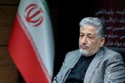 ضرورت تبیین مفاهیم عالی دفاع مقدس در دانشگاه‌ها/ جانبازی در نظام خلقت، تجلی عالی‌ترین سطح اراده انسان است