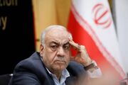 بهره‌برداری از ۱۲.۵ کیلومتر از محور رامهرمز ـ بهبهان/ ۸۸ کیلومتر چهارخطه شد