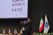 فناوری اطلاعات باید سازنده آینده اقتصاد ایران باشد