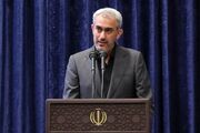 صندوق توسعه ملی باید وارد سرمایه‌گذاری‌های کلان و ارزآور شود