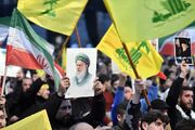نظام استکباری جهان در حال از دست دادن قدرت خود است/ نقد منصفانه با ایجاد اختلاف تفاوت دارد