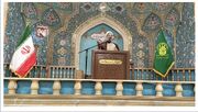 دشمنان هیچگاه آسایش و رفاه مؤمنان را نمی‌خواهند
