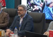 ۴۰ درصد مرگ‌ومیر‌ها در ایران ناشی از بیماری‌های قلبی و عروقی است