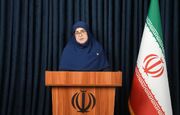 مهاجرانی: پرداخت معوقات بازنشستگان تأمین اجتماعی آغاز شد/ عبور ظرفیت انرژی خورشیدی از ۶ هزار مگاوات