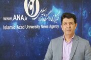 رشد فعالیت‌های علمی و دانشجویی در دانشگاه آزاد اسلامی شهرکرد؛ از افزایش انجمن‌های علمی تا توسعه طرح دستیاران آموزشی
