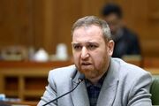 سهم ۳۲ درصدی سالمندان از جمعیت کشور تا سال ۱۴۳۰